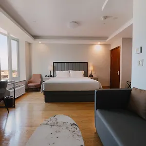 Asiatic - Flushing Nueva York